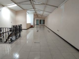 Foto 19 de casa en arriendo en emilia. Cod A11683