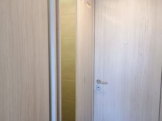 Foto 9 de apartamento en arriendo en casa blanca. Cod A6699802
