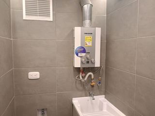 Foto 12 de apartamento en arriendo en casa blanca. Cod A6699802