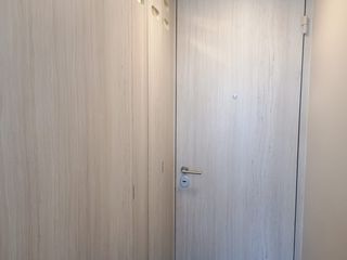 Foto 2 de apartamento en arriendo en casa blanca. Cod A6699802