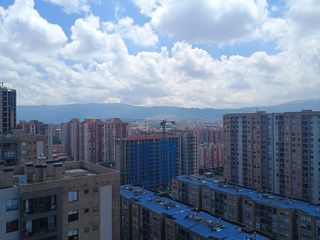 Foto 14 de apartamento en arriendo en casa blanca. Cod A6699802