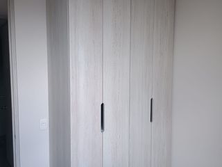 Foto 8 de apartamento en arriendo en casa blanca. Cod A6699802