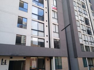 Foto 5 de apartamento en arriendo en casa blanca. Cod A6699802