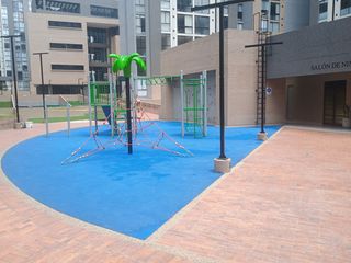 Foto 17 de apartamento en arriendo en casa blanca. Cod A6699802