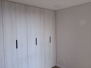 Foto 6 de apartamento en arriendo en casa blanca. Cod A6699802