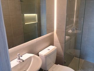 Foto 3 de apartamento en arriendo en casa blanca. Cod A6699802
