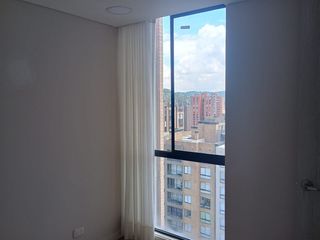 Foto 10 de apartamento en arriendo en casa blanca. Cod A6699802
