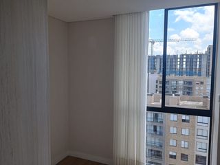 Foto 11 de apartamento en arriendo en casa blanca. Cod A6699802