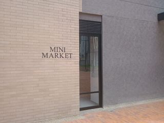 Foto 15 de apartamento en arriendo en casa blanca. Cod A6699802