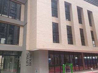 Foto 13 de apartamento en arriendo en casa blanca. Cod A6699802