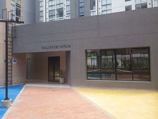 Foto 16 de apartamento en arriendo en casa blanca. Cod A6699802