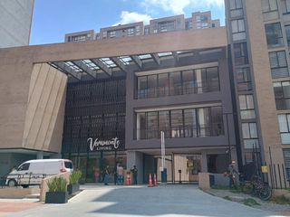 Foto 1 de apartamento en arriendo en casa blanca. Cod A6699802