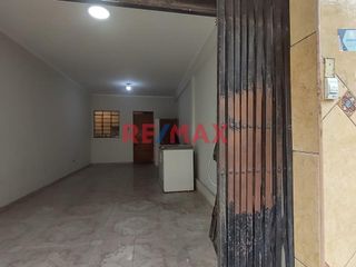 Foto 6 de 📢 Local Comercial Se Alquila – Jr.San Martin 3829 - Smp