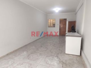Foto 1 de 📢 Local Comercial Se Alquila – Jr.San Martin 3829 - Smp