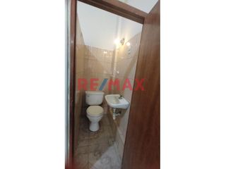 Foto 5 de 📢 Local Comercial Se Alquila – Jr.San Martin 3829 - Smp