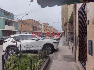 Foto 10 de 📢 Local Comercial Se Alquila – Jr.San Martin 3829 - Smp