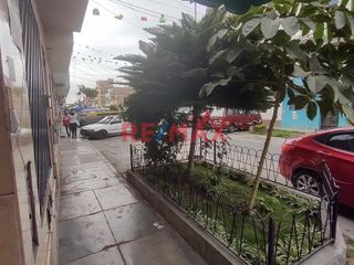 Foto 11 de 📢 Local Comercial Se Alquila – Jr.San Martin 3829 - Smp