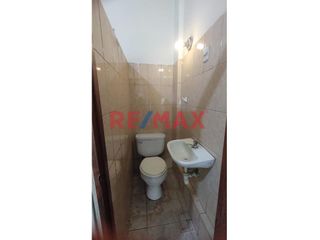 Foto 3 de 📢 Local Comercial Se Alquila – Jr.San Martin 3829 - Smp