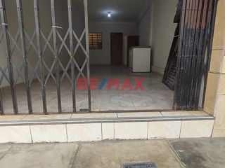 Foto 7 de 📢 Local Comercial Se Alquila – Jr.San Martin 3829 - Smp