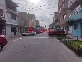 Foto 13 de 📢 Local Comercial Se Alquila – Jr.San Martin 3829 - Smp