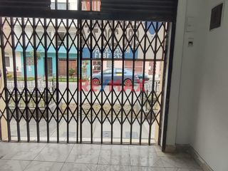 Foto 9 de 📢 Local Comercial Se Alquila – Jr.San Martin 3829 - Smp