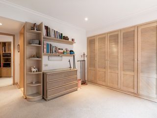 Foto 30 de apartamento en arriendo/venta en los rosales. Cod A8454