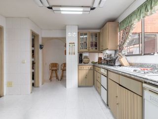 Foto 12 de apartamento en arriendo/venta en los rosales. Cod A8454