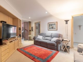 Foto 15 de apartamento en arriendo/venta en los rosales. Cod A8454