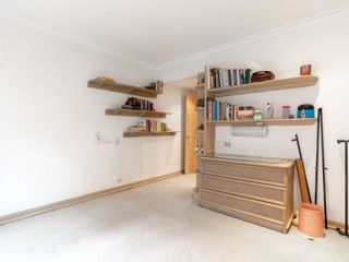 Foto 29 de apartamento en arriendo/venta en los rosales. Cod A8454