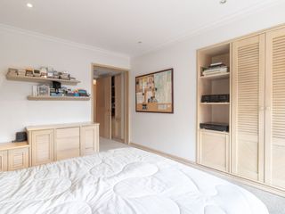 Foto 19 de apartamento en arriendo/venta en los rosales. Cod A8454