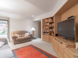Foto 16 de apartamento en arriendo/venta en los rosales. Cod A8454