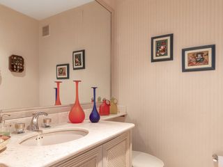 Foto 9 de apartamento en arriendo/venta en los rosales. Cod A8454