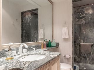 Foto 20 de apartamento en arriendo/venta en los rosales. Cod A8454