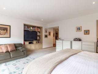 Foto 24 de apartamento en arriendo/venta en los rosales. Cod A8454