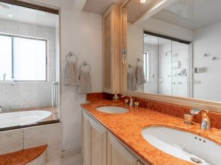 Foto 26 de apartamento en arriendo/venta en los rosales. Cod A8454