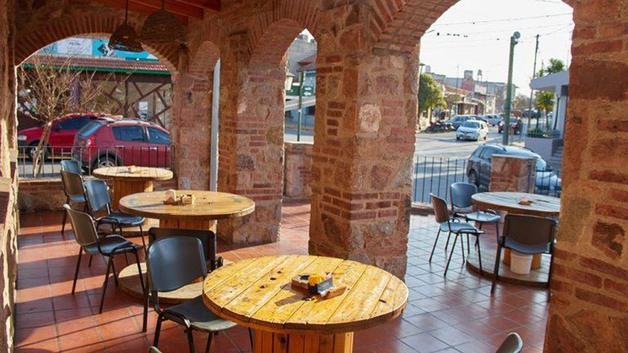 place photo 7