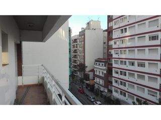 Foto 35 de Semipiso 4 ambientes con cochera