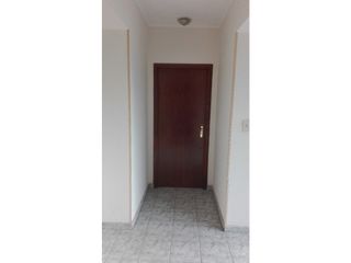 Foto 4 de Semipiso 4 ambientes con cochera