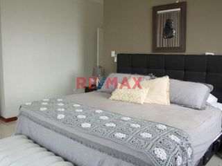 Foto 14 de 🌟 ¡Descubre tu nuevo hogar soñado en Piura! 🌟
Hermosa casa con espectacular vista al Valle del Medio Piura, rodeada de extensos jardines.

Te prese