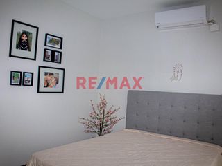 Foto 9 de 🌟 ¡Descubre tu nuevo hogar soñado en Piura! 🌟
Hermosa casa con espectacular vista al Valle del Medio Piura, rodeada de extensos jardines.

Te prese