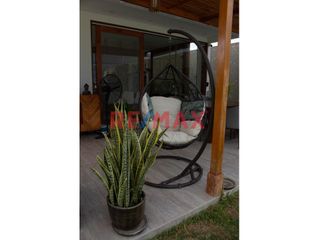 Foto 19 de 🌟 ¡Descubre tu nuevo hogar soñado en Piura! 🌟
Hermosa casa con espectacular vista al Valle del Medio Piura, rodeada de extensos jardines.

Te prese