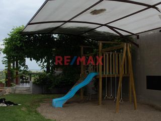 Foto 7 de 🌟 ¡Descubre tu nuevo hogar soñado en Piura! 🌟
Hermosa casa con espectacular vista al Valle del Medio Piura, rodeada de extensos jardines.

Te prese
