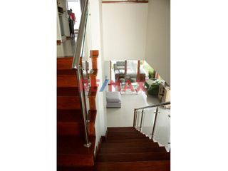 Foto 15 de 🌟 ¡Descubre tu nuevo hogar soñado en Piura! 🌟
Hermosa casa con espectacular vista al Valle del Medio Piura, rodeada de extensos jardines.

Te prese