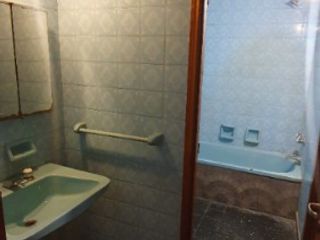 Foto 9 de Dúplex en Venta en Pompeya