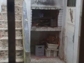 Foto 5 de Dúplex en Venta en Pompeya