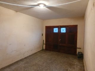 Foto 10 de Dúplex en Venta en Pompeya