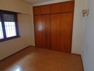 Foto 7 de Dúplex en Venta en Pompeya