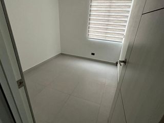 Foto 16 de apartamento en arriendo en conjunto verones. Cod A107452