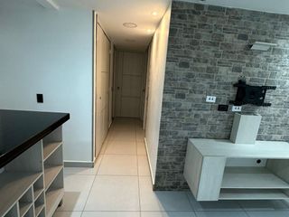 Foto 10 de apartamento en arriendo en conjunto verones. Cod A107452