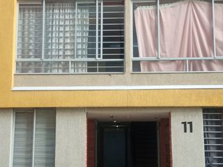Foto 4 de apartamento en arriendo en conjunto verones. Cod A107452